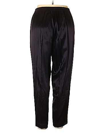 Piccalino Plus Yoga Pants (view 2)