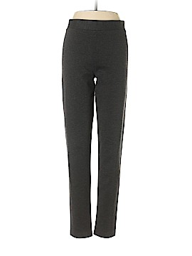 TWO by Vince Camuto Size Med