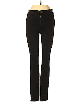 RACHEL Rachel Roy Size 26 waist