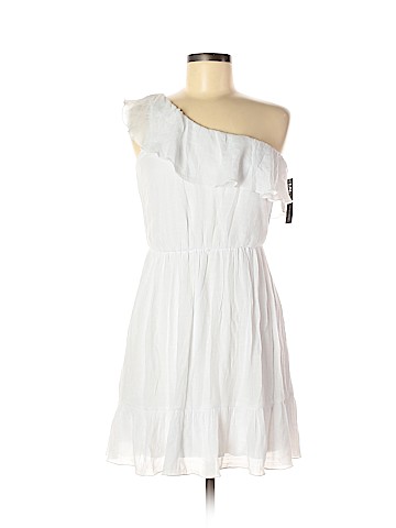 I.N. San Francisco Casual Dress (view 1)