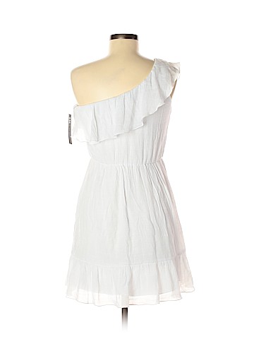 I.N. San Francisco Casual Dress (view 2)