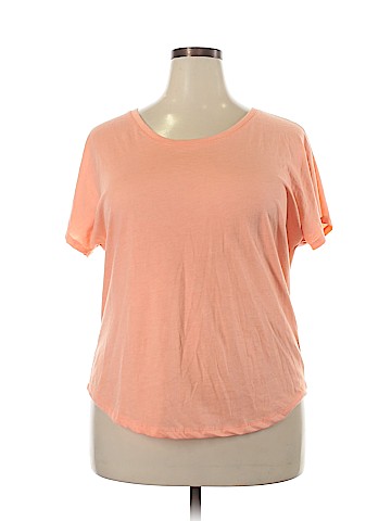 Next Level Apparel Short Sleeve Polo (view 1)