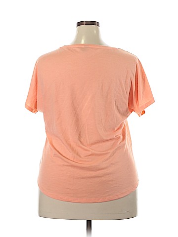 Next Level Apparel Short Sleeve Polo (view 2)