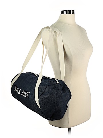 Unbranded Weekender (view 2)