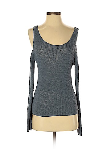 Roxy Pullover Sweater (view 1)