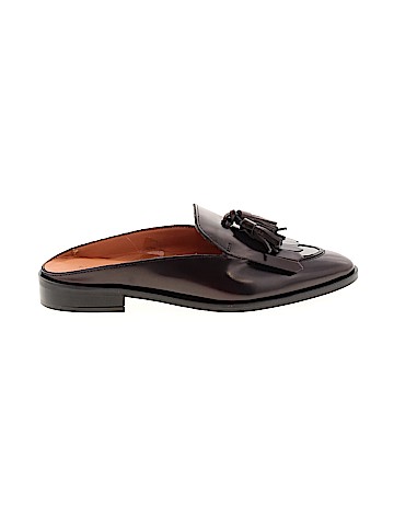 Everlane Mule/Clog (view 1)