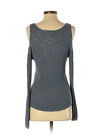 Roxy Pullover Sweater (view 2)