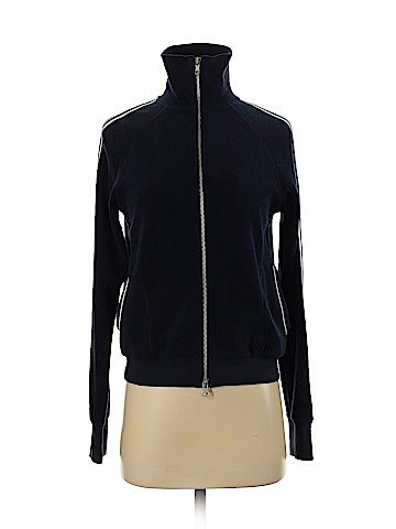 Juicy Couture Sweatshirt (view 1)