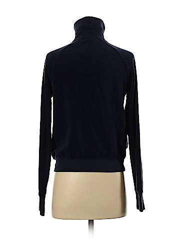 Juicy Couture Sweatshirt (view 2)