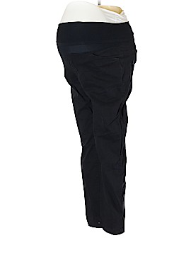 Gap - Maternity Size 6 Maternity