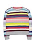 Gap Kids Pink Pullover Sweater Size XL (youth) - photo 1