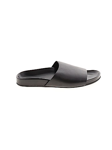 Everlane Sandals (view 1)