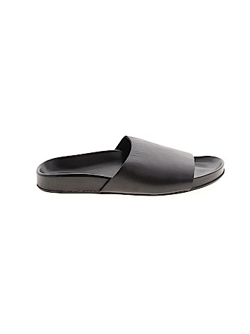 Everlane Sandals (view 1)