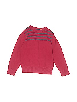 The Children's Place Size 4