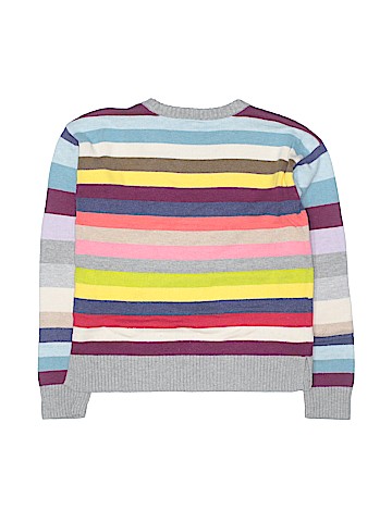 Gap Kids Pullover Sweater (view 2)