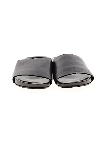 Everlane Sandals (view 2)