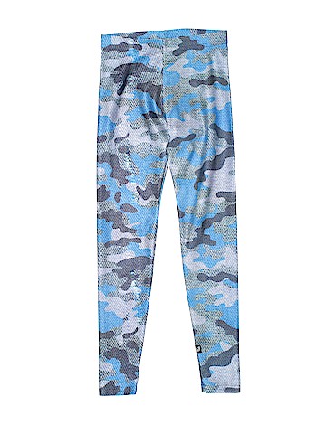 Terez Leggings (view 1)