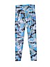 Terez Blue Leggings Size S (youth) - photo 1