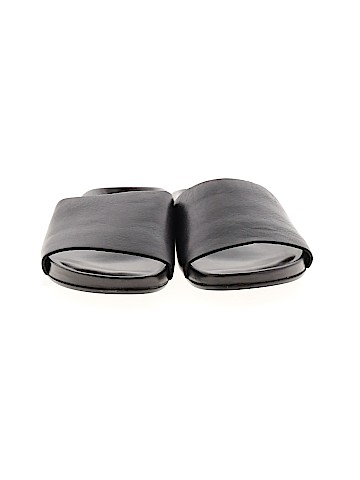 Everlane Sandals (view 2)