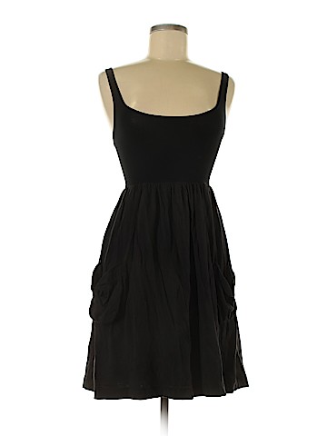 Theory Casual Dress (view 1)