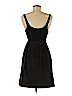 Theory Black Casual Dress One size - photo 2