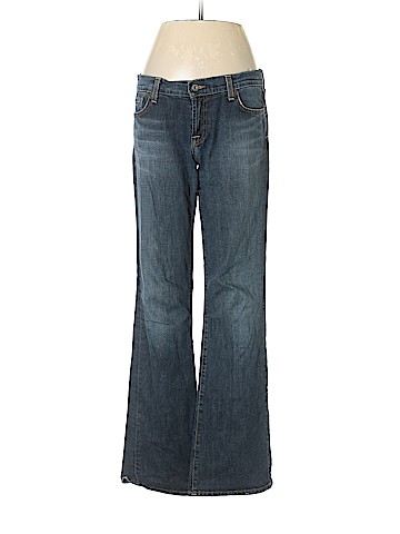 Lucky Brand Jeans (view 1)