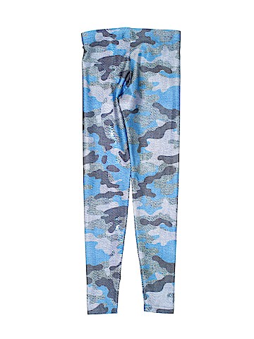 Terez Leggings (view 2)