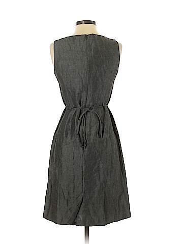 Gap Casual Dress (view 2)