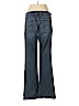 Lucky Brand Blue Jeans Size 8 - photo 2