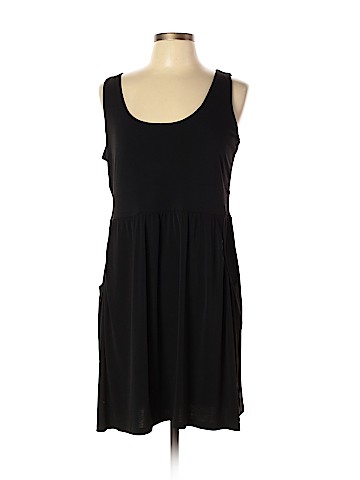 MICHAEL Michael Kors Casual Dress (view 1)