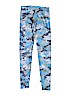 Terez Blue Leggings Size L (youth) - photo 1