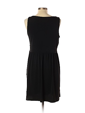 MICHAEL Michael Kors Casual Dress (view 2)