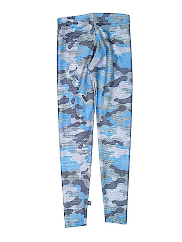 Terez Leggings (view 2)