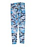 Terez Blue Leggings Size L (youth) - photo 2