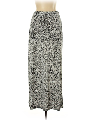 MICHAEL Michael Kors Casual Skirt (view 1)