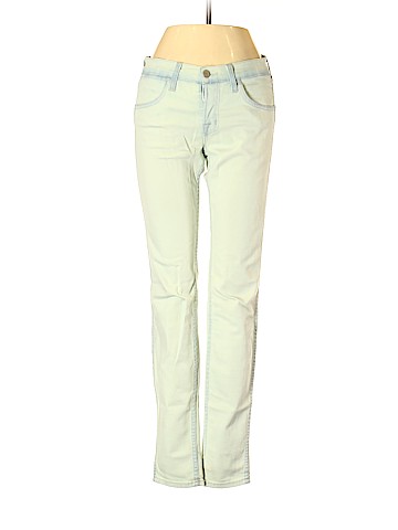 J Brand Jeans (view 1)