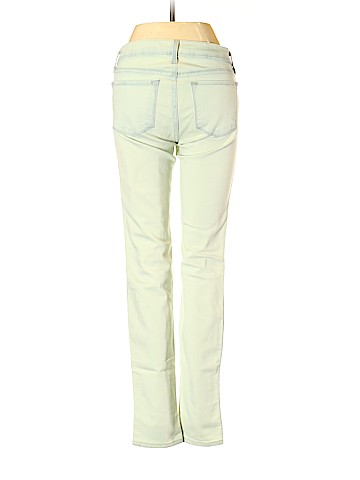 J Brand Jeans (view 2)