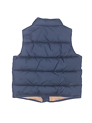 Baby Gap Vest (view 2)