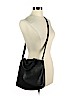Unbranded Black Satchel One size - photo 2
