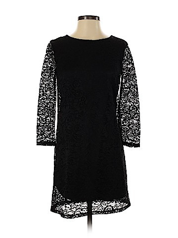 Forever 21 Cocktail Dress (view 1)