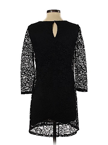 Forever 21 Cocktail Dress (view 2)