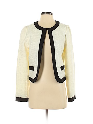 Charlotte Russe Jacket (view 1)