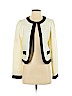 Charlotte Russe 100% Acrylic Ivory Jacket Size S - photo 1