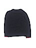 Gap Black Pullover Sweater Size 6 - photo 2