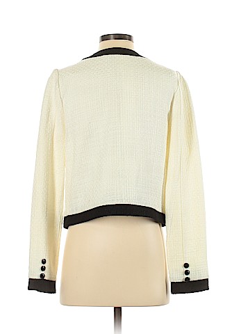 Charlotte Russe Jacket (view 2)