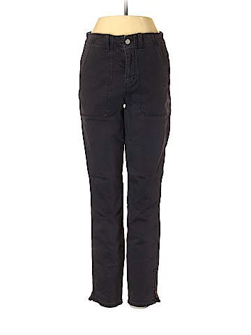 Lucky Brand Khakis (view 1)