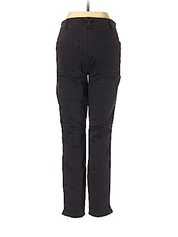 Lucky Brand Khakis (view 2)