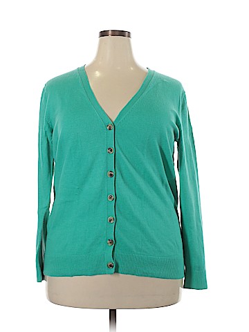 Gap Outlet Cardigan (view 1)