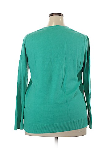 Gap Outlet Cardigan (view 2)