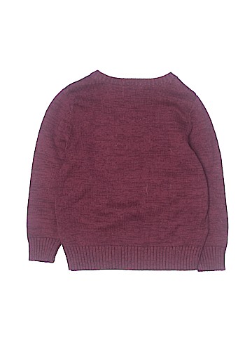 Old Navy Pullover Sweater (view 2)